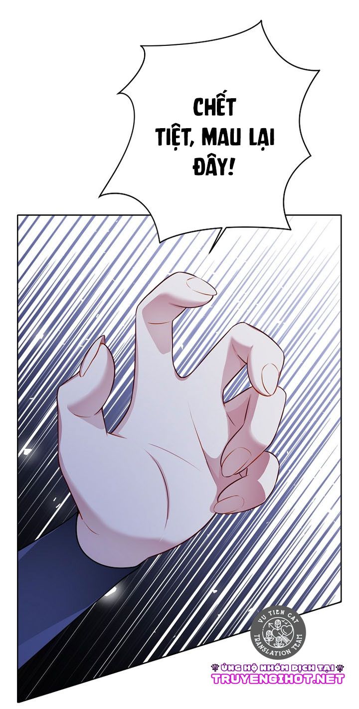 đọc truyện Thanh Tra Của Muiella Chương 161 ảnh 33 tại Thiên Thai Truyện