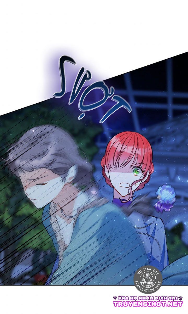 đọc truyện Thanh Tra Của Muiella Chương 161 ảnh 34 tại Thiên Thai Truyện