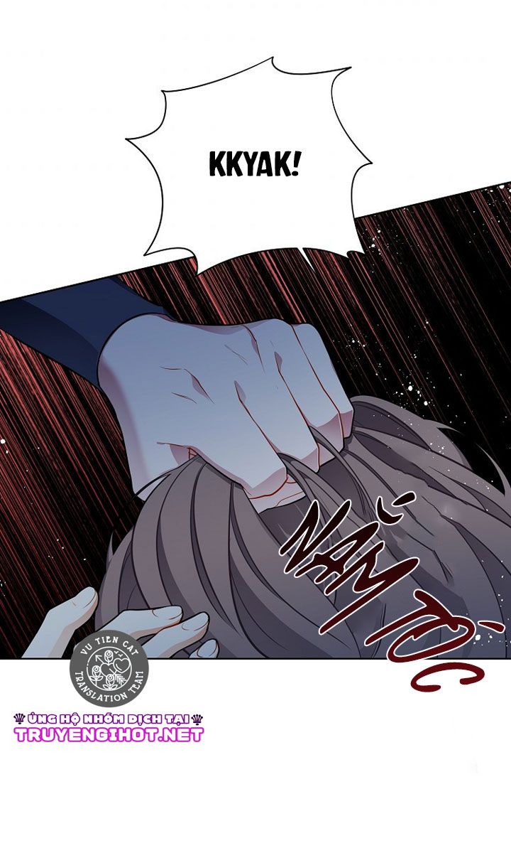 đọc truyện Thanh Tra Của Muiella Chương 161 ảnh 35 tại Thiên Thai Truyện