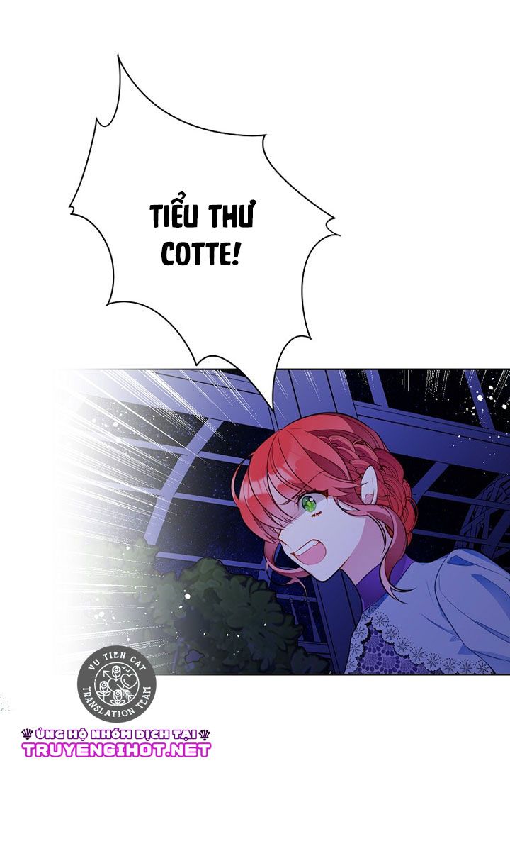 đọc truyện Thanh Tra Của Muiella Chương 161 ảnh 36 tại Thiên Thai Truyện