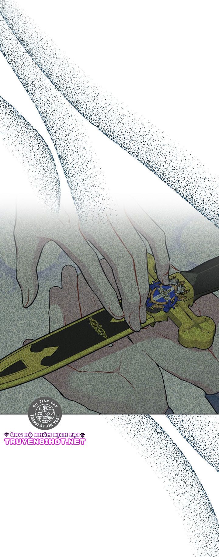 đọc truyện Thanh Tra Của Muiella Chương 161 ảnh 37 tại Thiên Thai Truyện