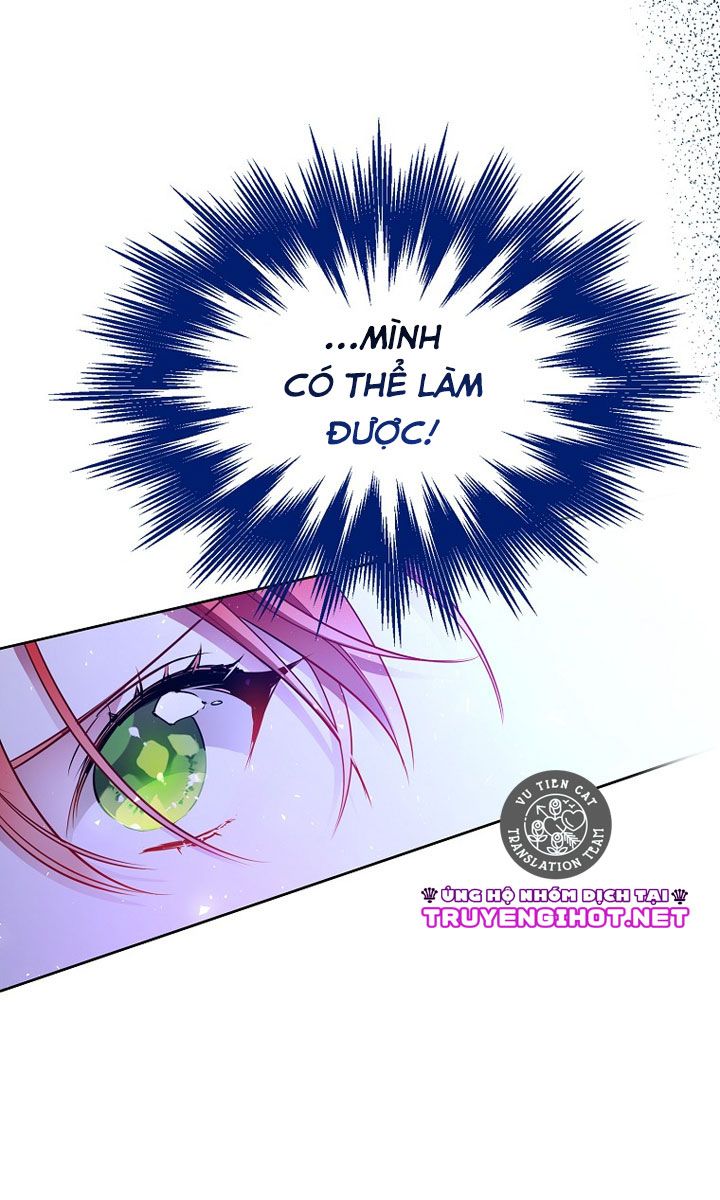 đọc truyện Thanh Tra Của Muiella Chương 161 ảnh 38 tại Thiên Thai Truyện