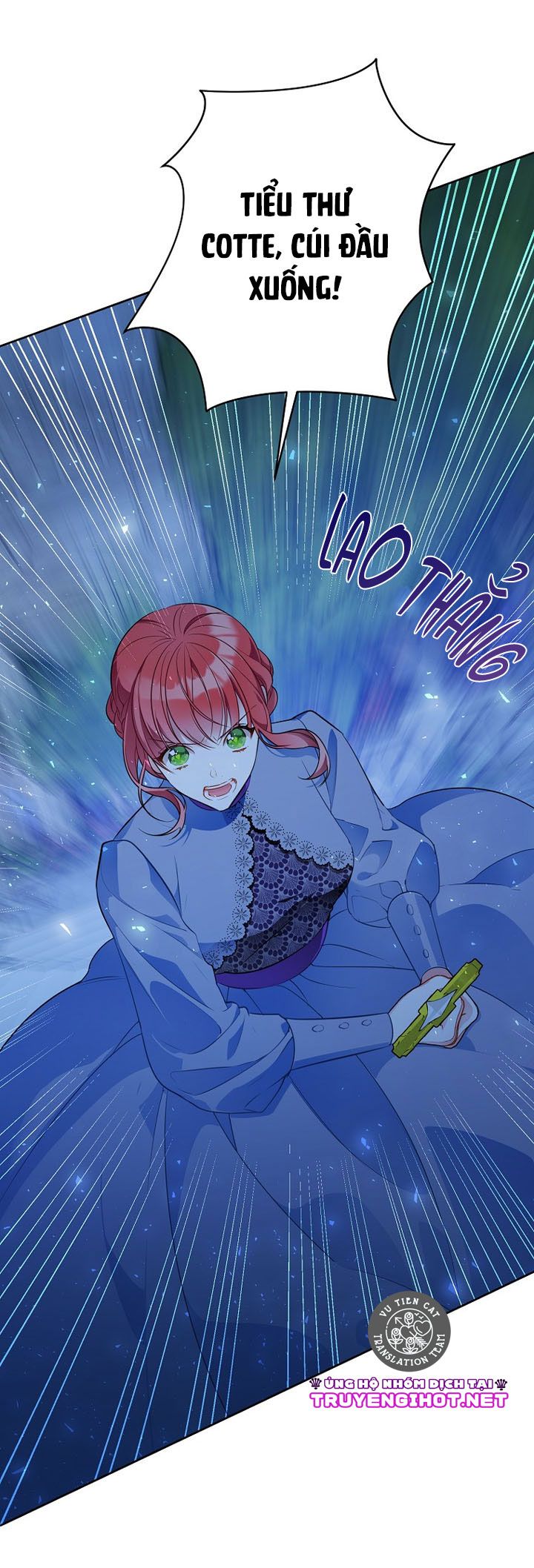 đọc truyện Thanh Tra Của Muiella Chương 161 ảnh 39 tại Thiên Thai Truyện