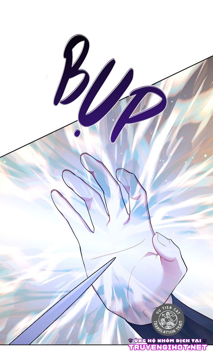 đọc truyện Thanh Tra Của Muiella Chương 161 ảnh 40 tại Thiên Thai Truyện