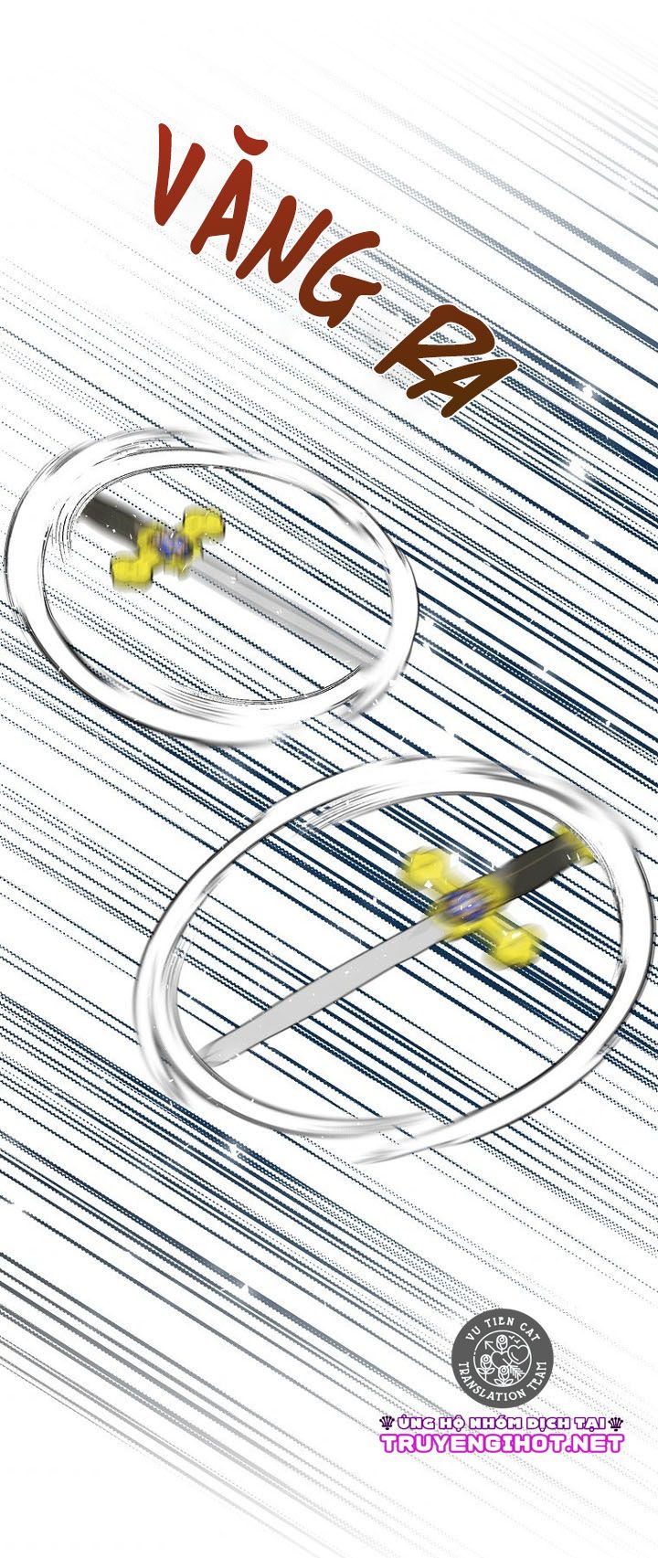 đọc truyện Thanh Tra Của Muiella Chương 161 ảnh 41 tại Thiên Thai Truyện