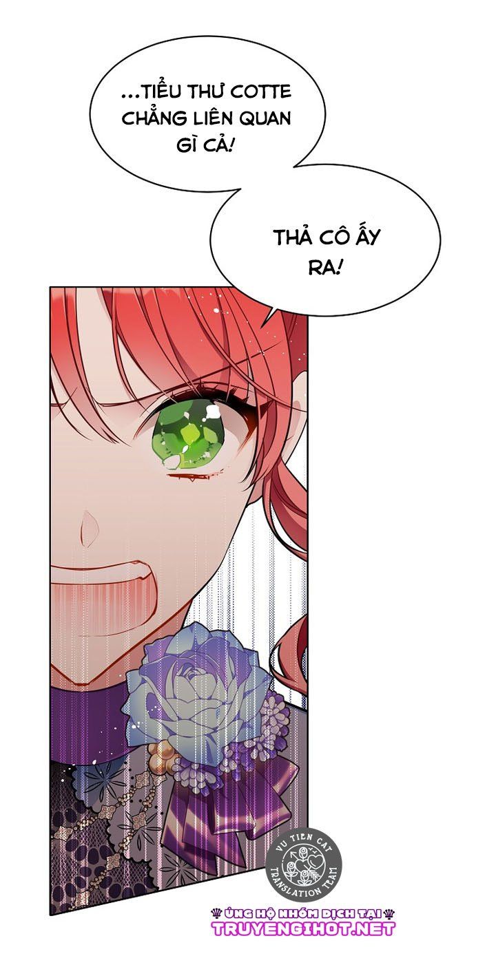 đọc truyện Thanh Tra Của Muiella Chương 161 ảnh 6 tại Thiên Thai Truyện