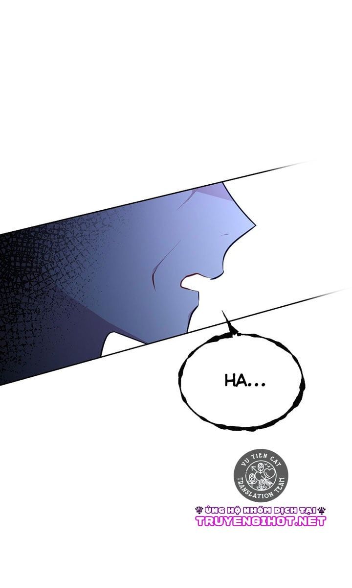 đọc truyện Thanh Tra Của Muiella Chương 161 ảnh 7 tại Thiên Thai Truyện