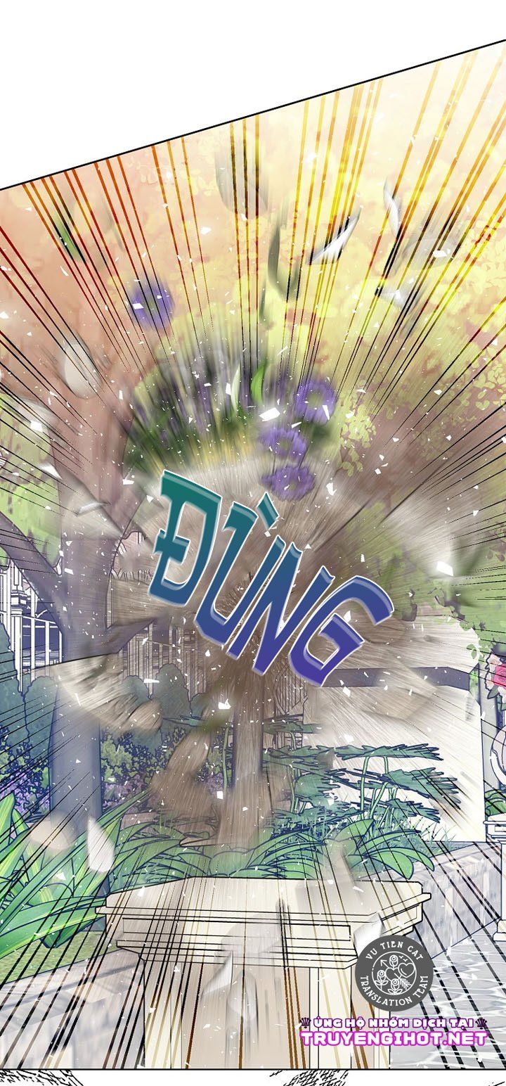 đọc truyện Thanh Tra Của Muiella Chương 161 ảnh 8 tại Thiên Thai Truyện