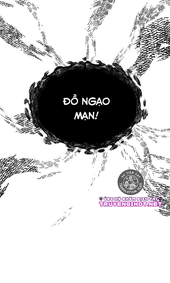 đọc truyện Thanh Tra Của Muiella Chương 161 ảnh 9 tại Thiên Thai Truyện