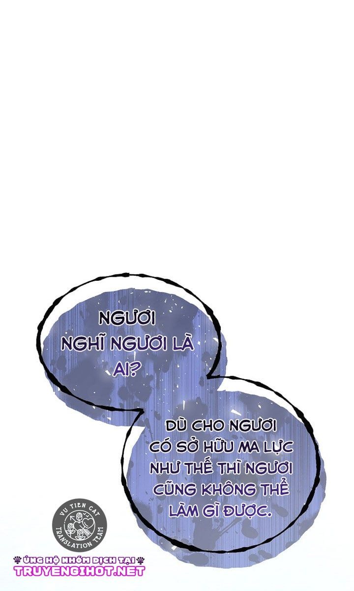 đọc truyện Thanh Tra Của Muiella Chương 161 ảnh 10 tại Thiên Thai Truyện