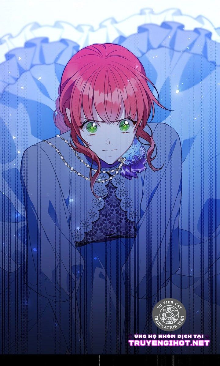 đọc truyện Thanh Tra Của Muiella Chương 161 ảnh 11 tại Thiên Thai Truyện