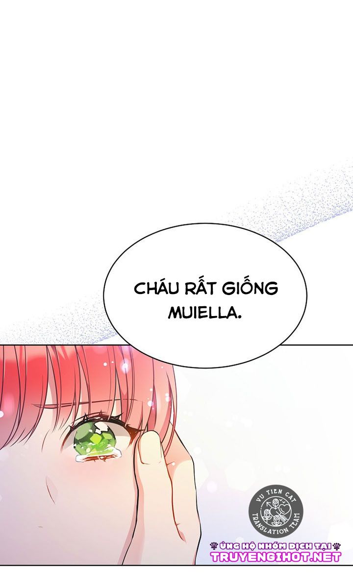 đọc truyện Thanh Tra Của Muiella Chương 162.5 ảnh 12 tại Thiên Thai Truyện