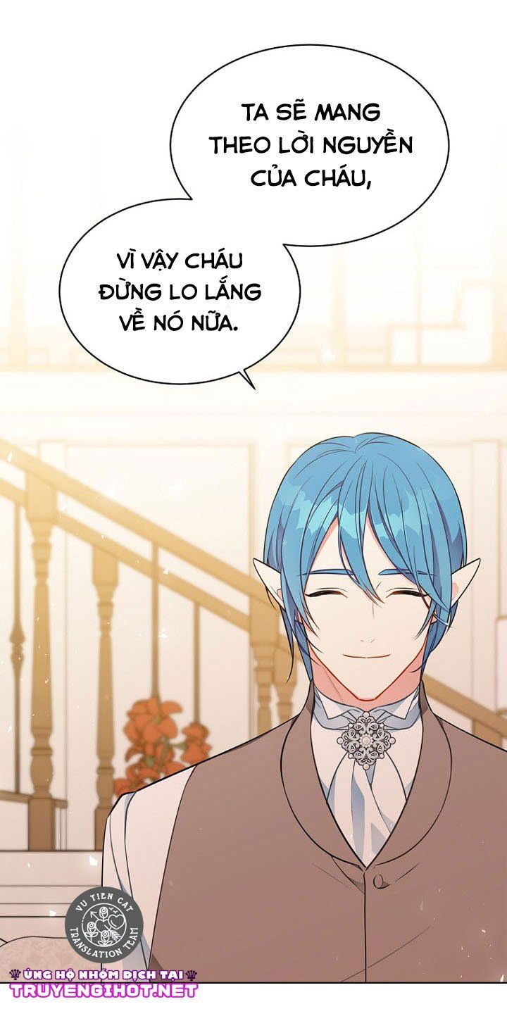 đọc truyện Thanh Tra Của Muiella Chương 162.5 ảnh 14 tại Thiên Thai Truyện