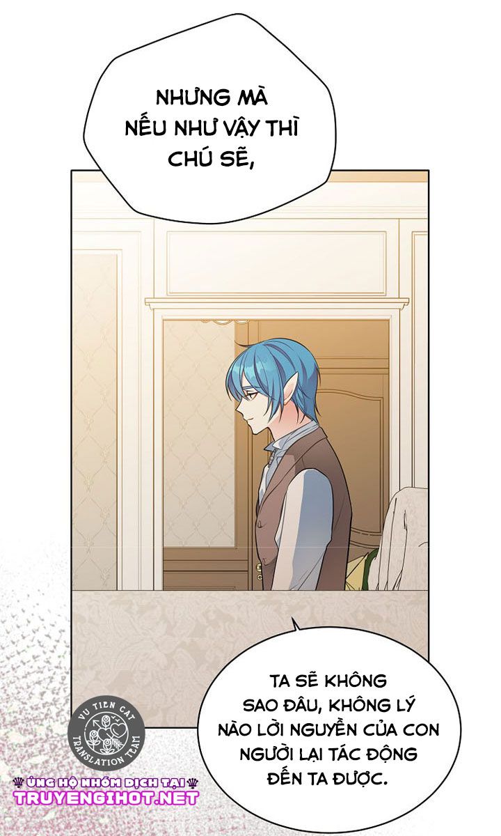 đọc truyện Thanh Tra Của Muiella Chương 162.5 ảnh 15 tại Thiên Thai Truyện