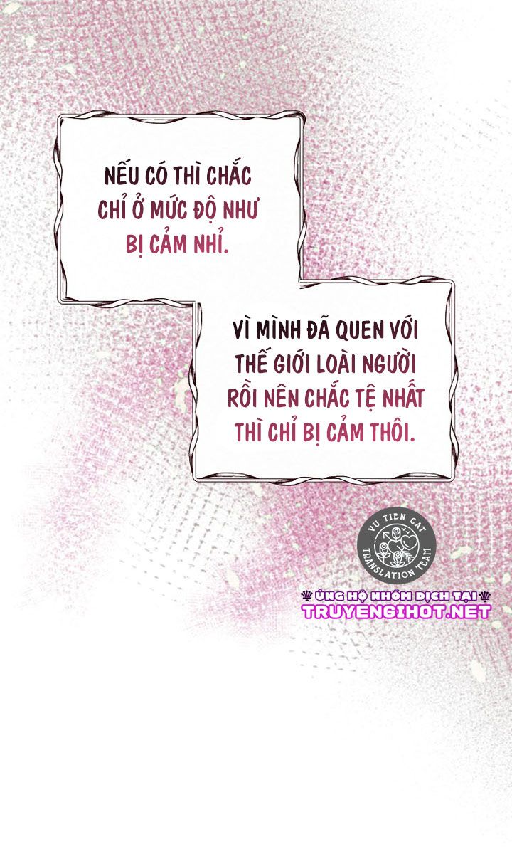 đọc truyện Thanh Tra Của Muiella Chương 162.5 ảnh 16 tại Thiên Thai Truyện