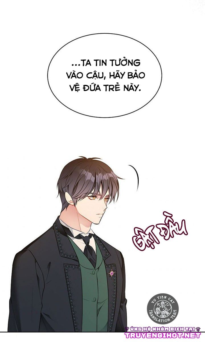 đọc truyện Thanh Tra Của Muiella Chương 162.5 ảnh 17 tại Thiên Thai Truyện