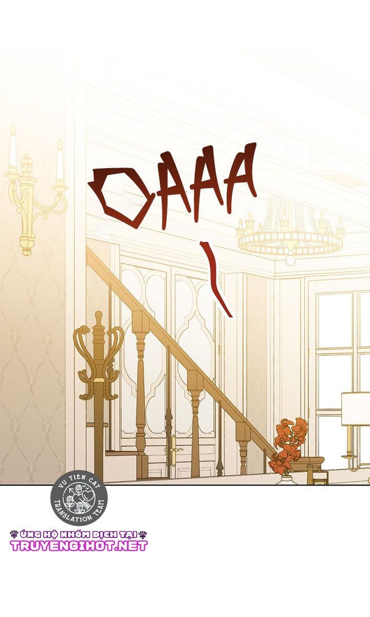 đọc truyện Thanh Tra Của Muiella Chương 162.5 ảnh 20 tại Thiên Thai Truyện