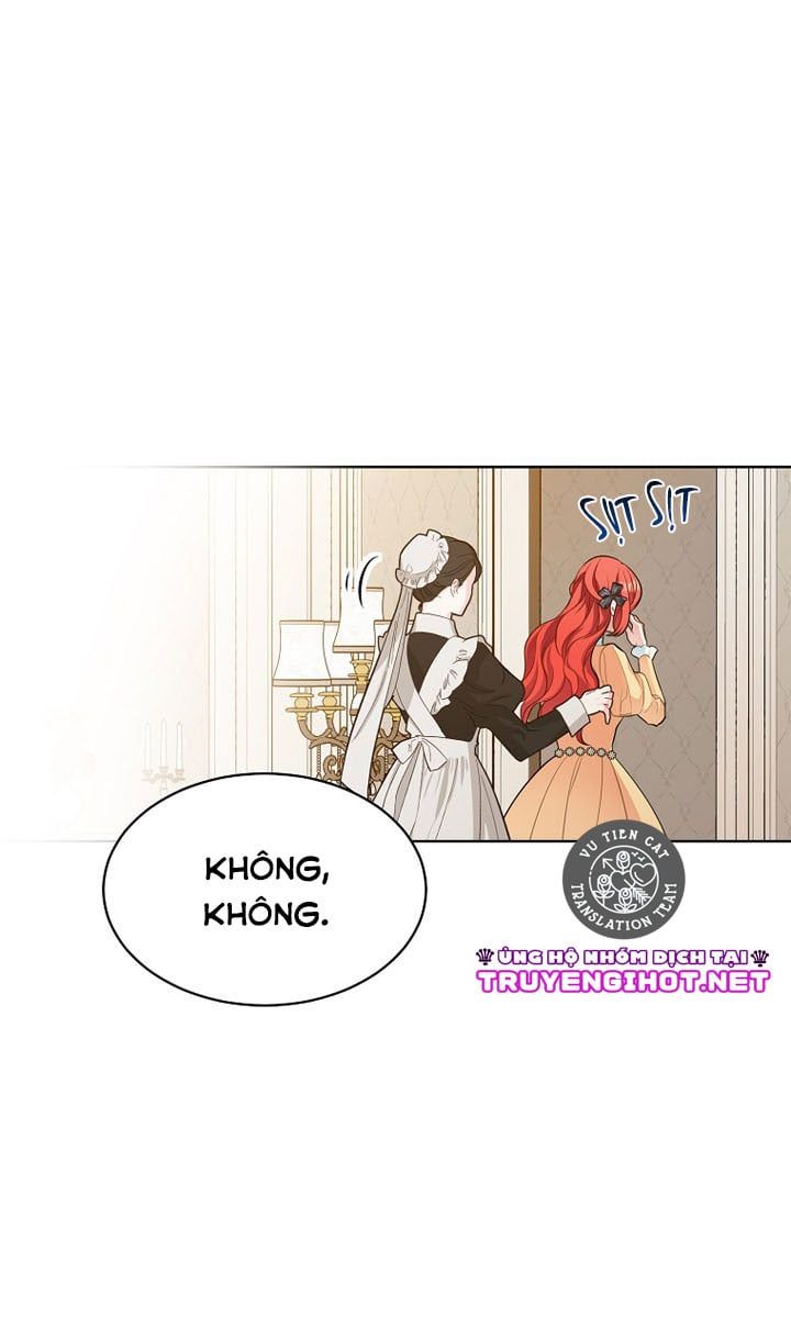 đọc truyện Thanh Tra Của Muiella Chương 162.5 ảnh 21 tại Thiên Thai Truyện