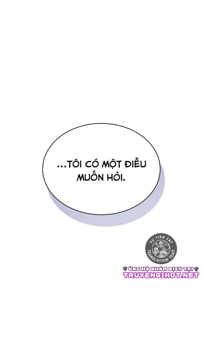 đọc truyện Thanh Tra Của Muiella Chương 162.5 ảnh 23 tại Thiên Thai Truyện