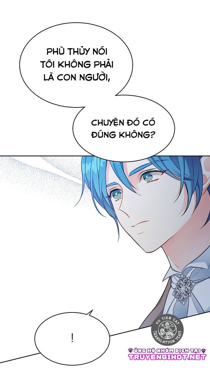 đọc truyện Thanh Tra Của Muiella Chương 162.5 ảnh 24 tại Thiên Thai Truyện