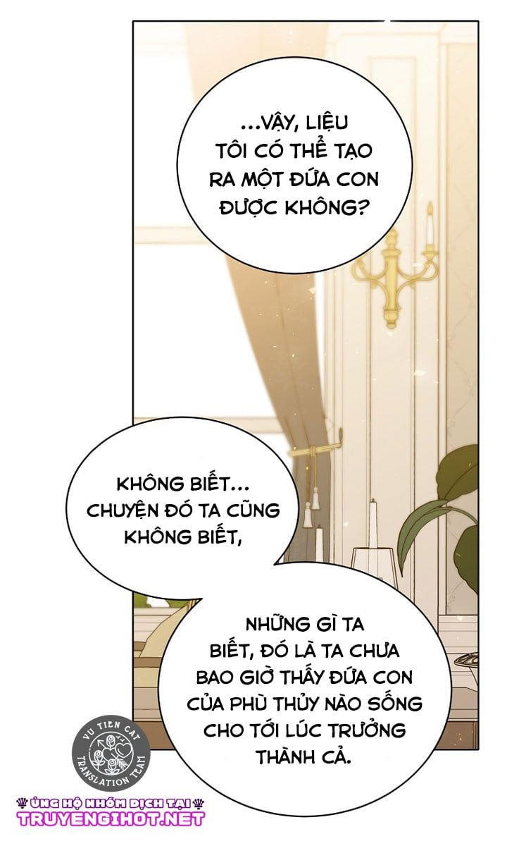 đọc truyện Thanh Tra Của Muiella Chương 162.5 ảnh 27 tại Thiên Thai Truyện