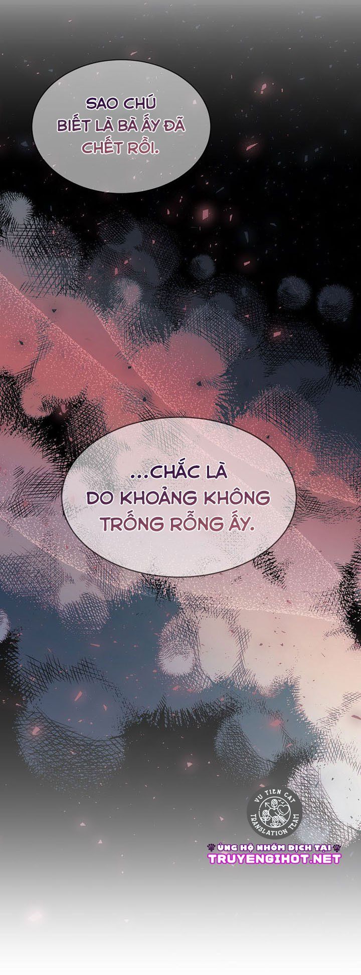 đọc truyện Thanh Tra Của Muiella Chương 162.5 ảnh 29 tại Thiên Thai Truyện