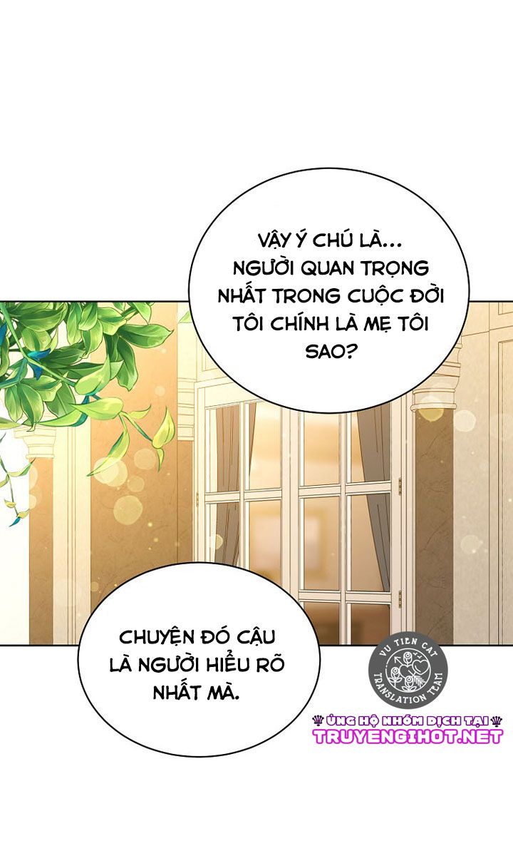 đọc truyện Thanh Tra Của Muiella Chương 162.5 ảnh 34 tại Thiên Thai Truyện