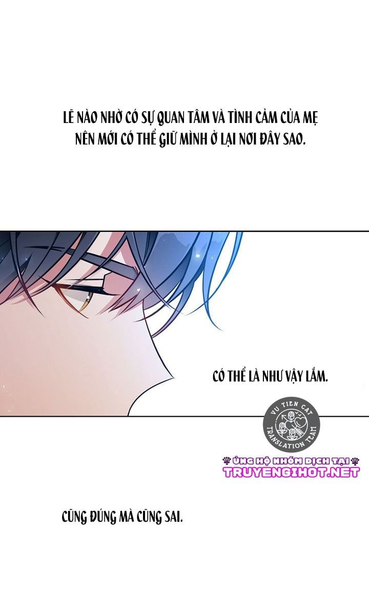 đọc truyện Thanh Tra Của Muiella Chương 162.5 ảnh 35 tại Thiên Thai Truyện