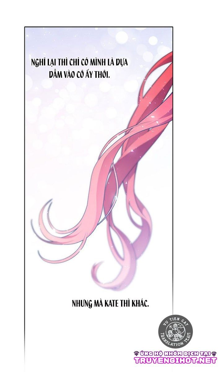 đọc truyện Thanh Tra Của Muiella Chương 162.5 ảnh 40 tại Thiên Thai Truyện