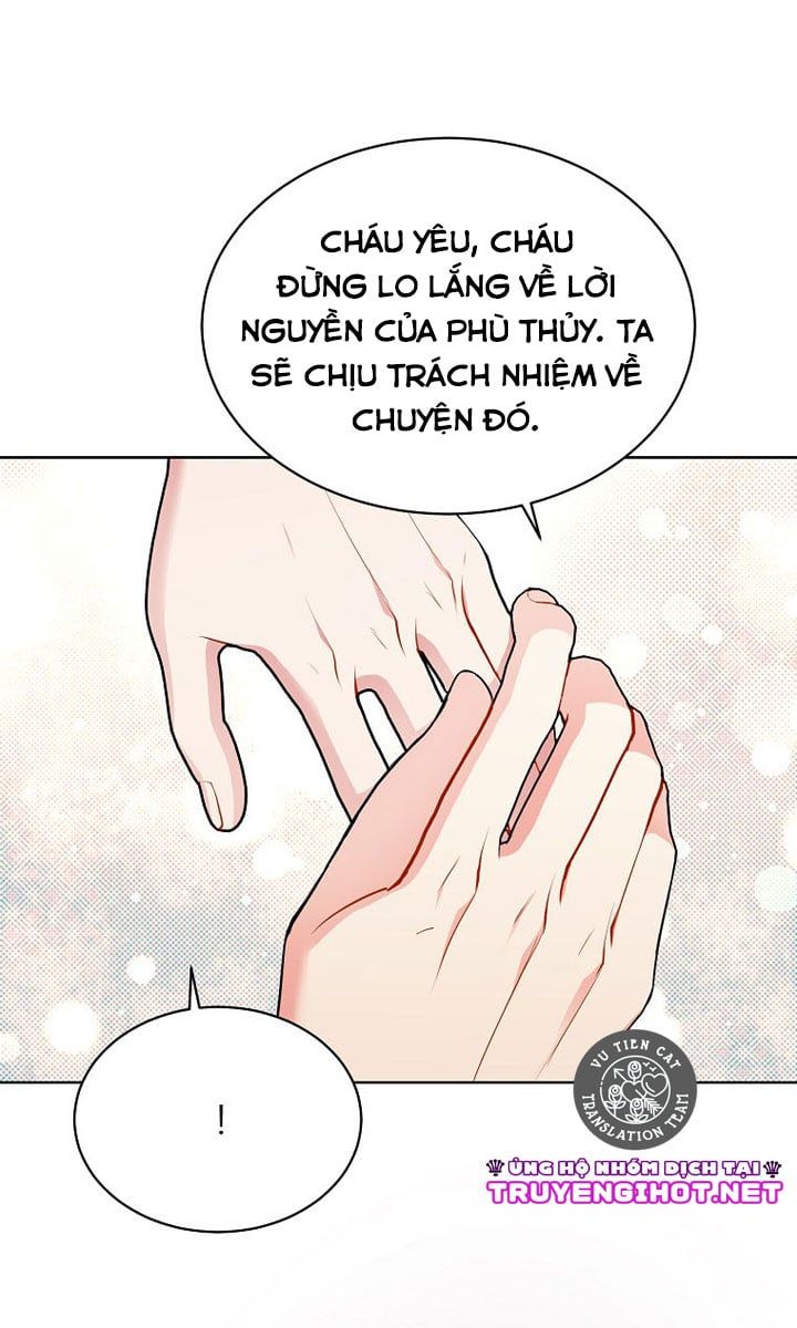 đọc truyện Thanh Tra Của Muiella Chương 162.5 ảnh 6 tại Thiên Thai Truyện