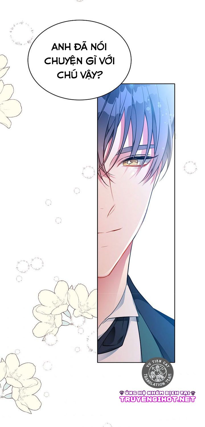 đọc truyện Thanh Tra Của Muiella Chương 162.5 ảnh 43 tại Thiên Thai Truyện