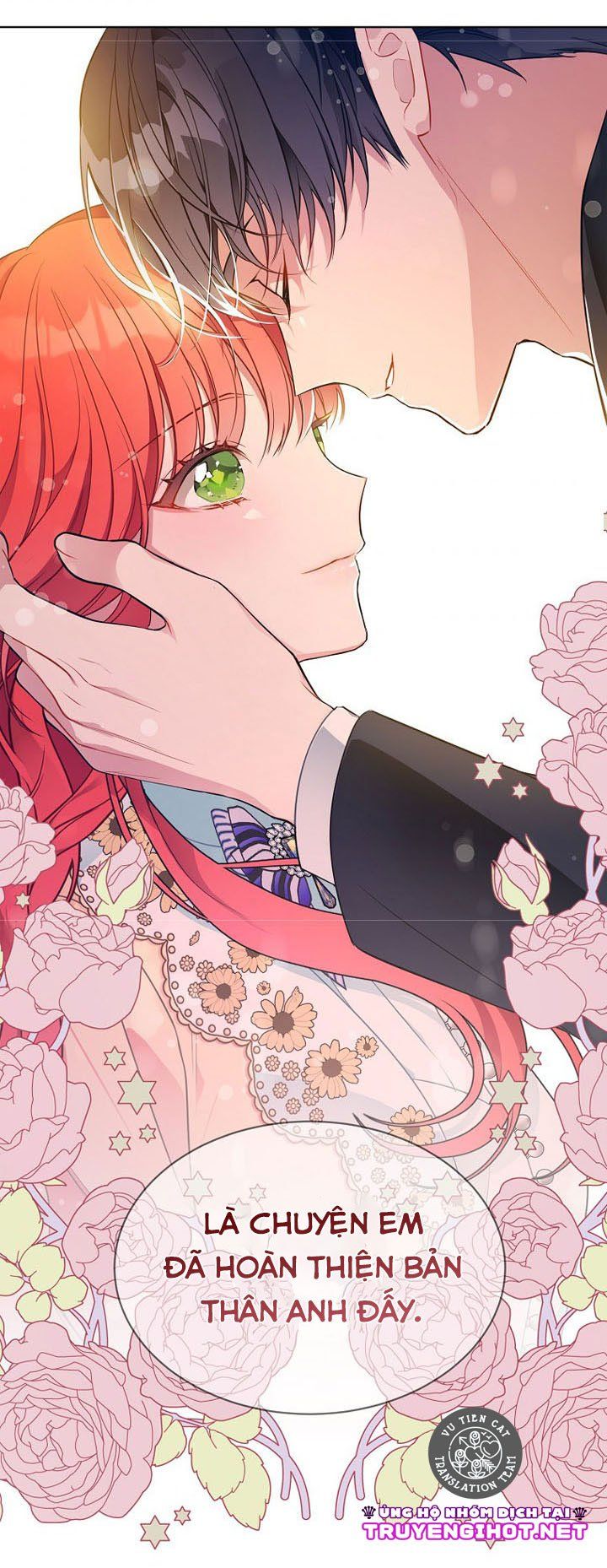 đọc truyện Thanh Tra Của Muiella Chương 162.5 ảnh 44 tại Thiên Thai Truyện