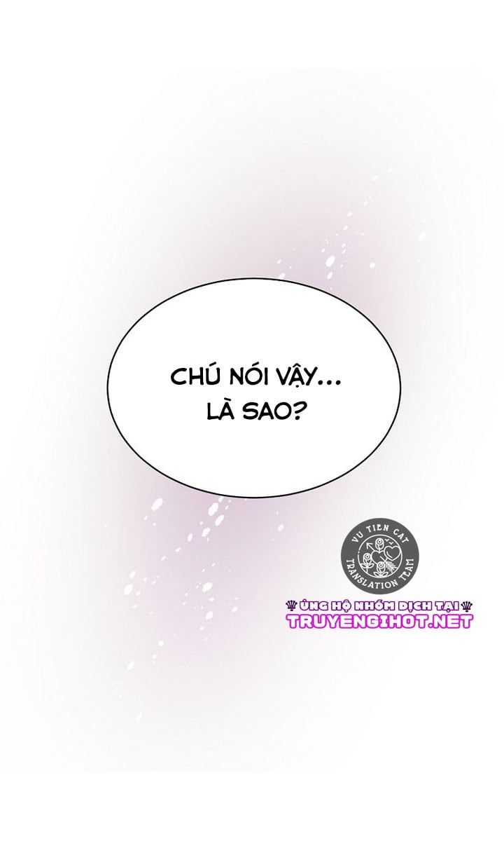 đọc truyện Thanh Tra Của Muiella Chương 162.5 ảnh 7 tại Thiên Thai Truyện