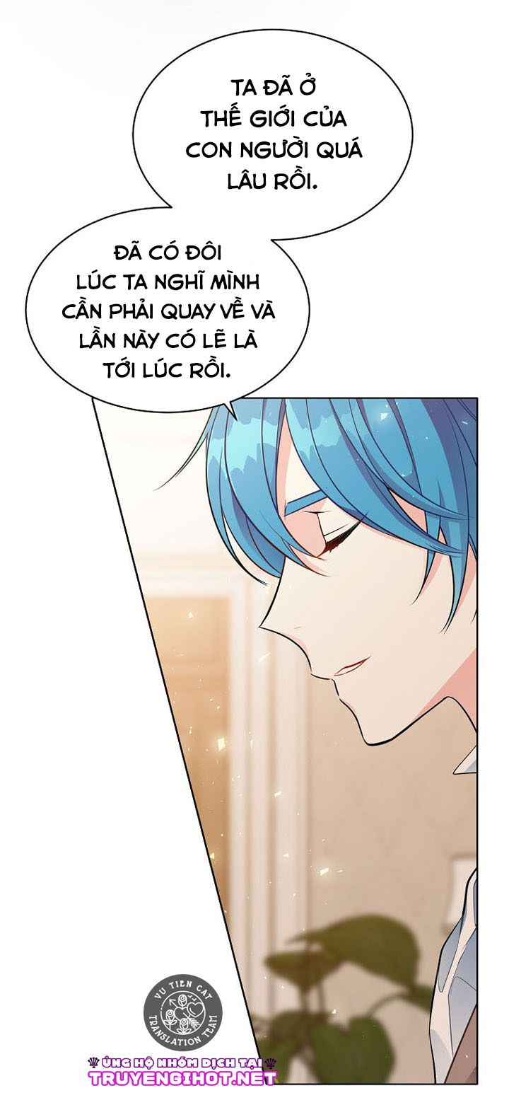 đọc truyện Thanh Tra Của Muiella Chương 162.5 ảnh 8 tại Thiên Thai Truyện