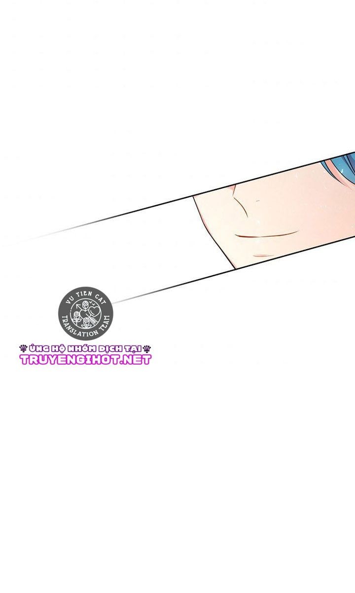 đọc truyện Thanh Tra Của Muiella Chương 162.5 ảnh 10 tại Thiên Thai Truyện