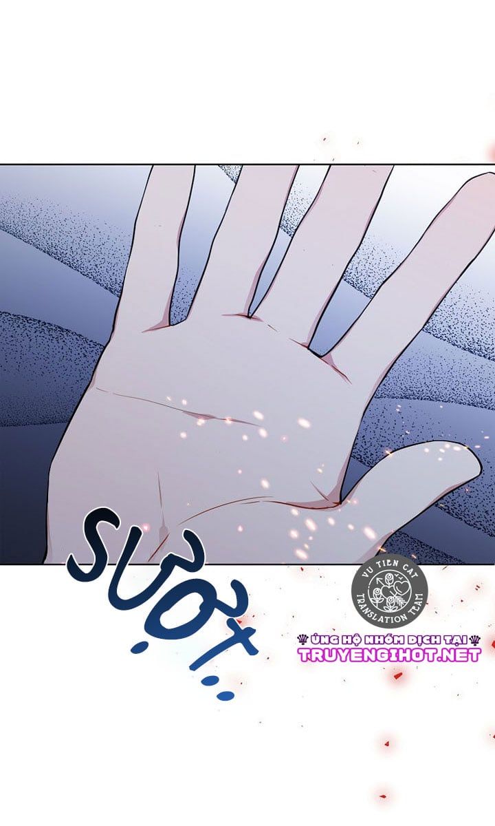 đọc truyện Thanh Tra Của Muiella Chương 162 ảnh 12 tại Thiên Thai Truyện