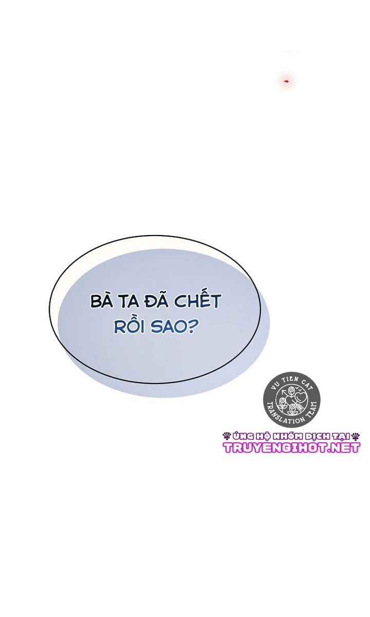 đọc truyện Thanh Tra Của Muiella Chương 162 ảnh 13 tại Thiên Thai Truyện