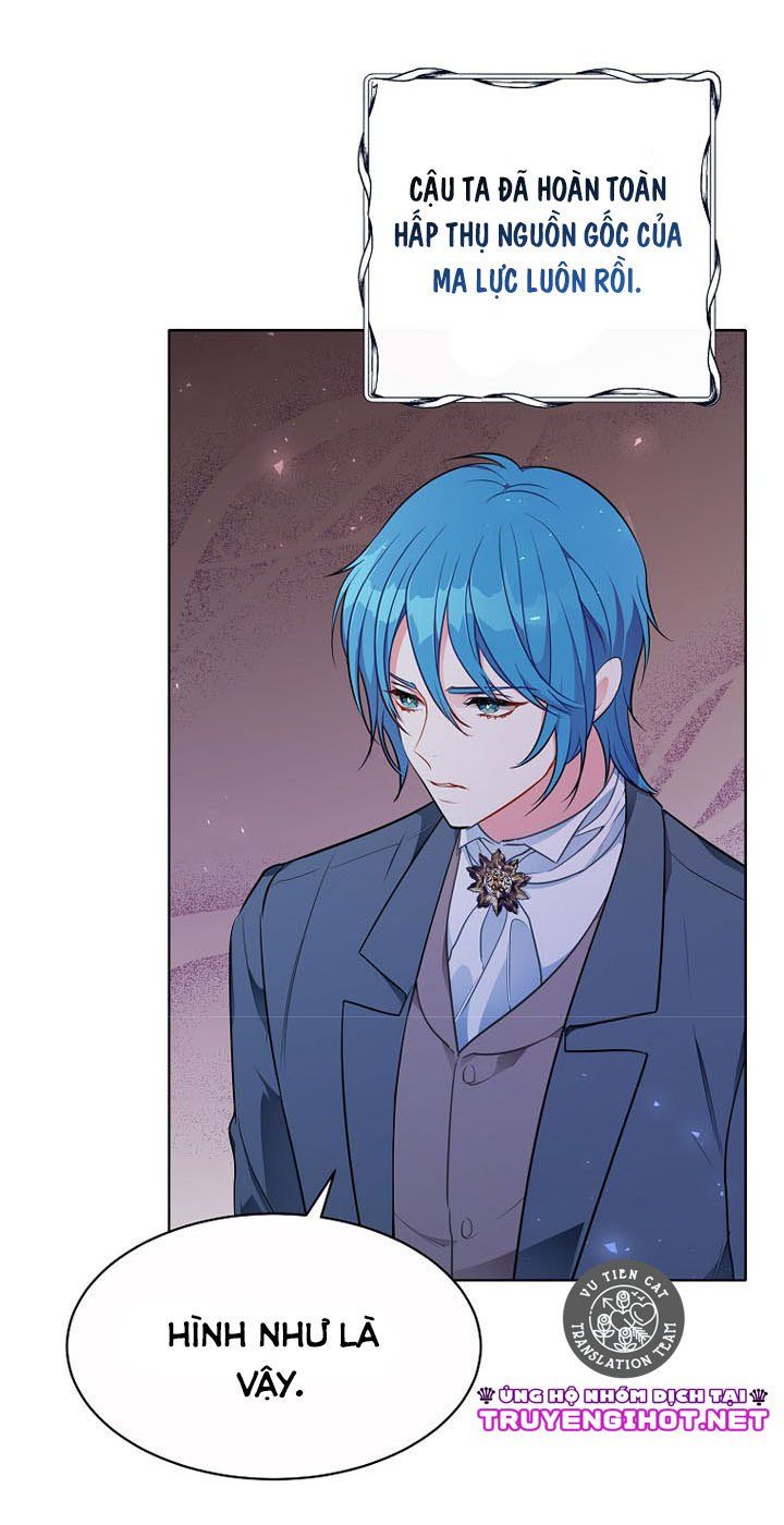 đọc truyện Thanh Tra Của Muiella Chương 162 ảnh 14 tại Thiên Thai Truyện