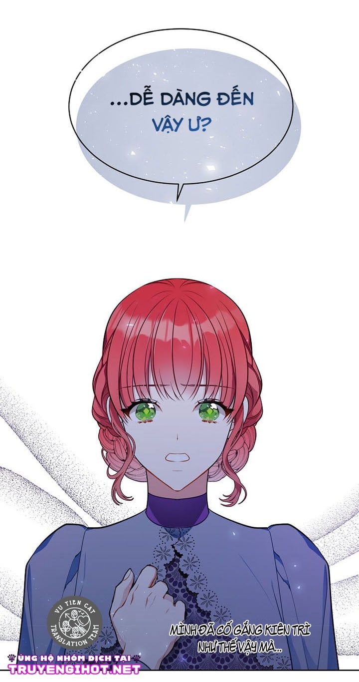 đọc truyện Thanh Tra Của Muiella Chương 162 ảnh 15 tại Thiên Thai Truyện