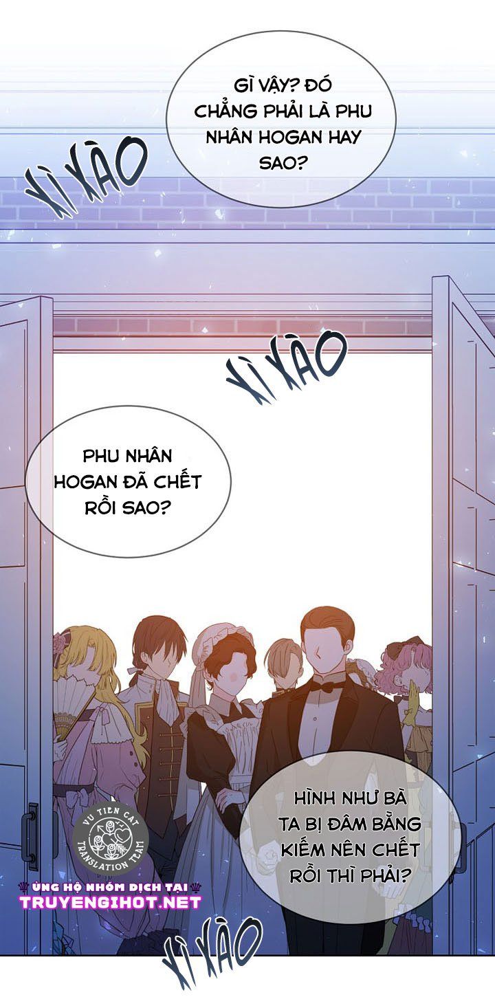 đọc truyện Thanh Tra Của Muiella Chương 162 ảnh 16 tại Thiên Thai Truyện