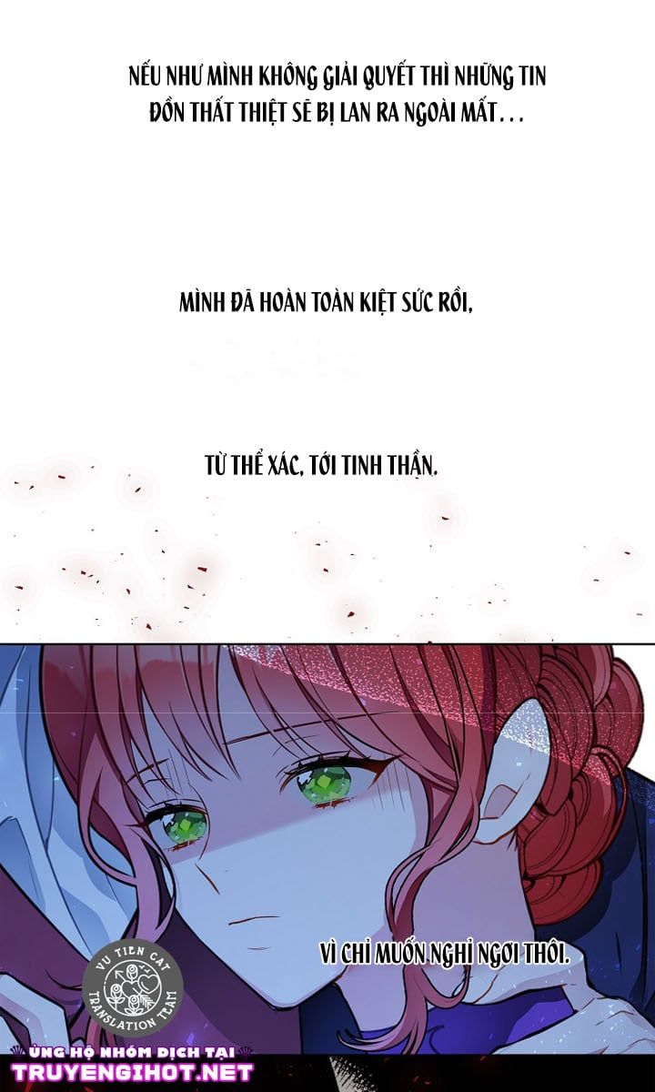 đọc truyện Thanh Tra Của Muiella Chương 162 ảnh 17 tại Thiên Thai Truyện