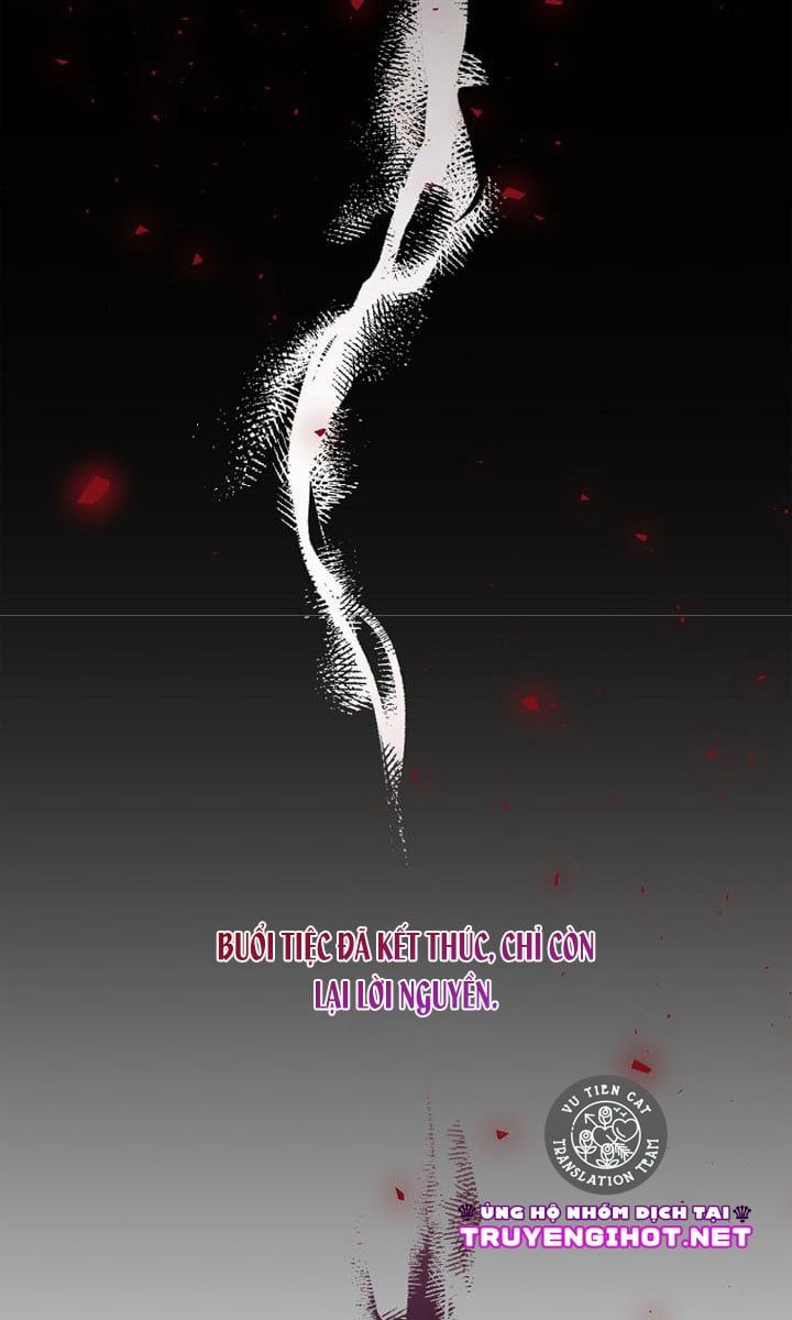 đọc truyện Thanh Tra Của Muiella Chương 162 ảnh 18 tại Thiên Thai Truyện