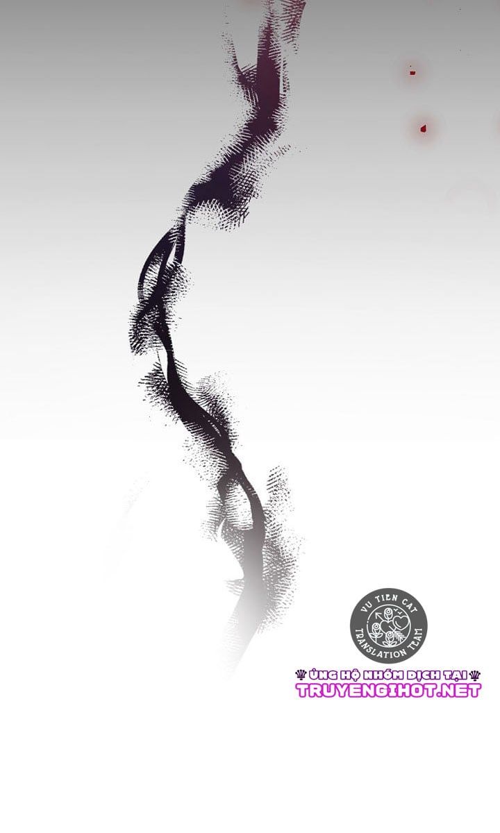 đọc truyện Thanh Tra Của Muiella Chương 162 ảnh 19 tại Thiên Thai Truyện