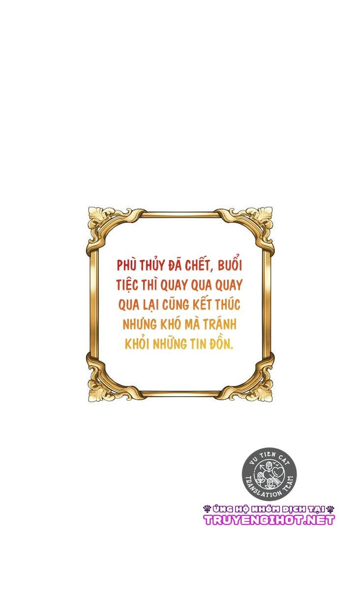 đọc truyện Thanh Tra Của Muiella Chương 162 ảnh 20 tại Thiên Thai Truyện