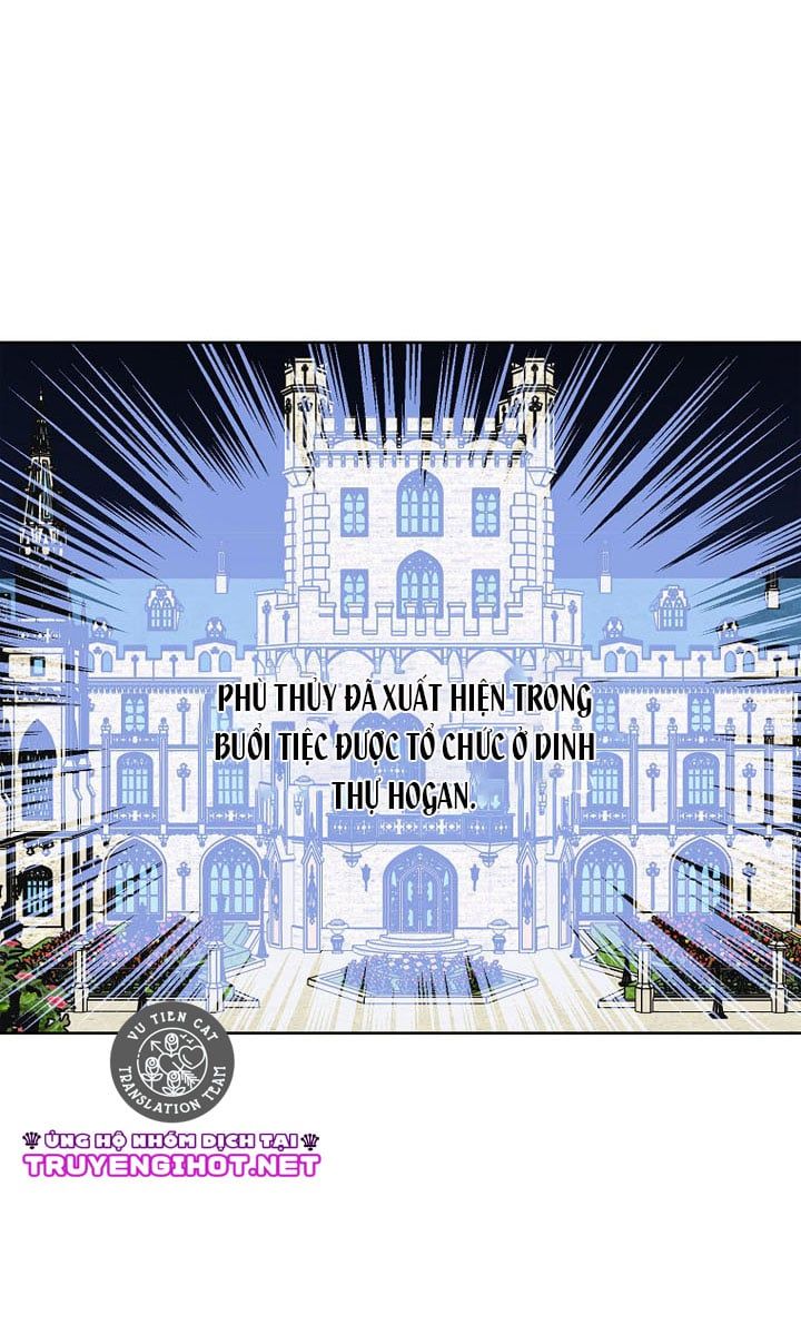 đọc truyện Thanh Tra Của Muiella Chương 162 ảnh 21 tại Thiên Thai Truyện