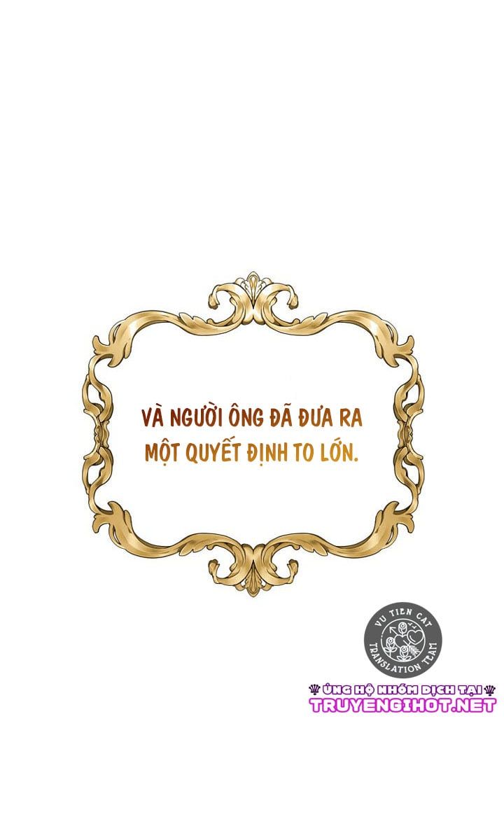 đọc truyện Thanh Tra Của Muiella Chương 162 ảnh 23 tại Thiên Thai Truyện