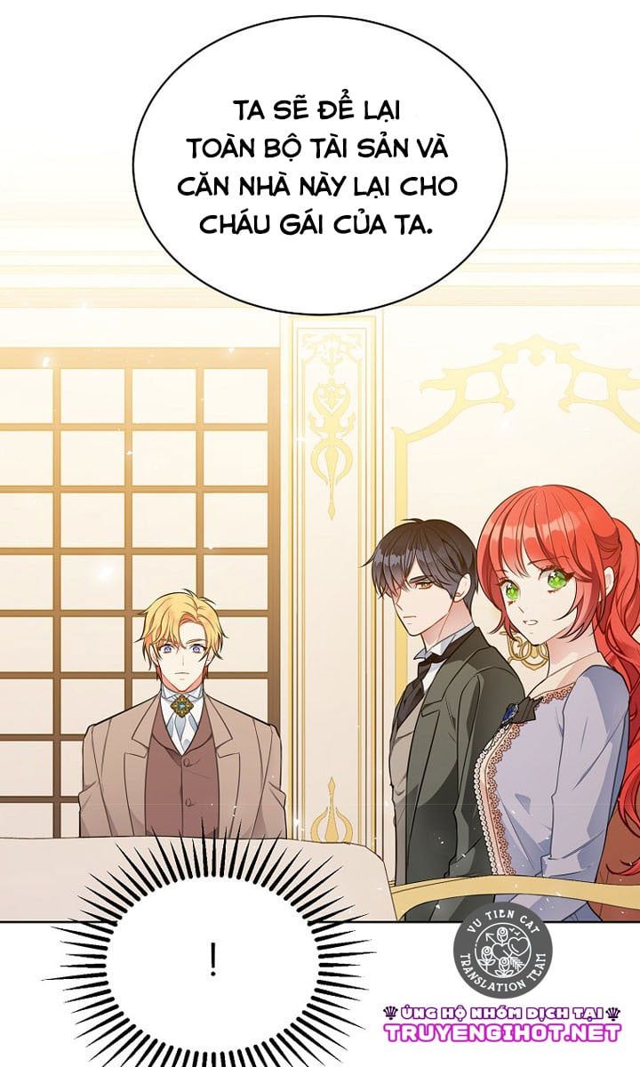 đọc truyện Thanh Tra Của Muiella Chương 162 ảnh 24 tại Thiên Thai Truyện