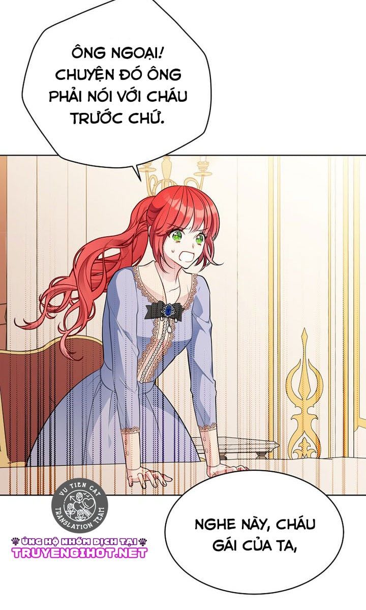 đọc truyện Thanh Tra Của Muiella Chương 162 ảnh 26 tại Thiên Thai Truyện