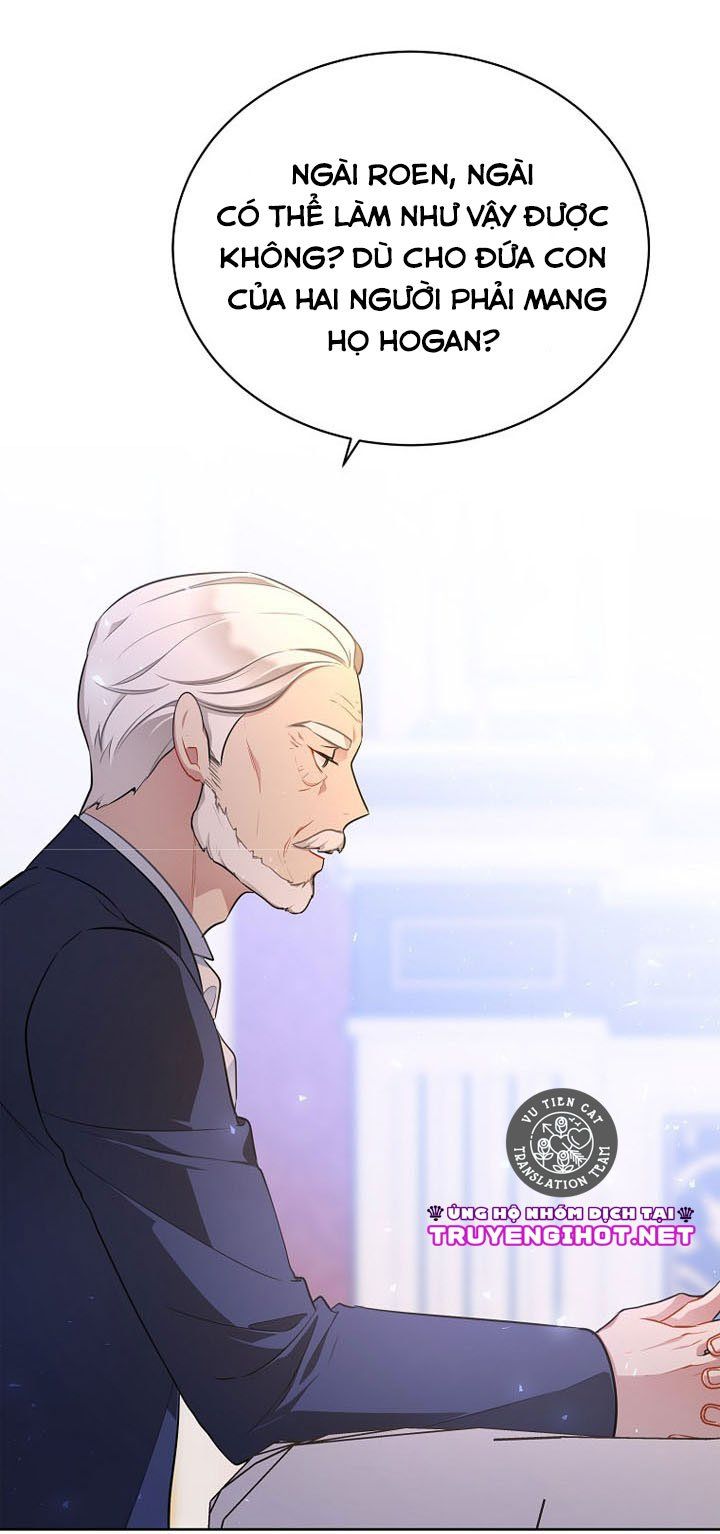 đọc truyện Thanh Tra Của Muiella Chương 162 ảnh 28 tại Thiên Thai Truyện