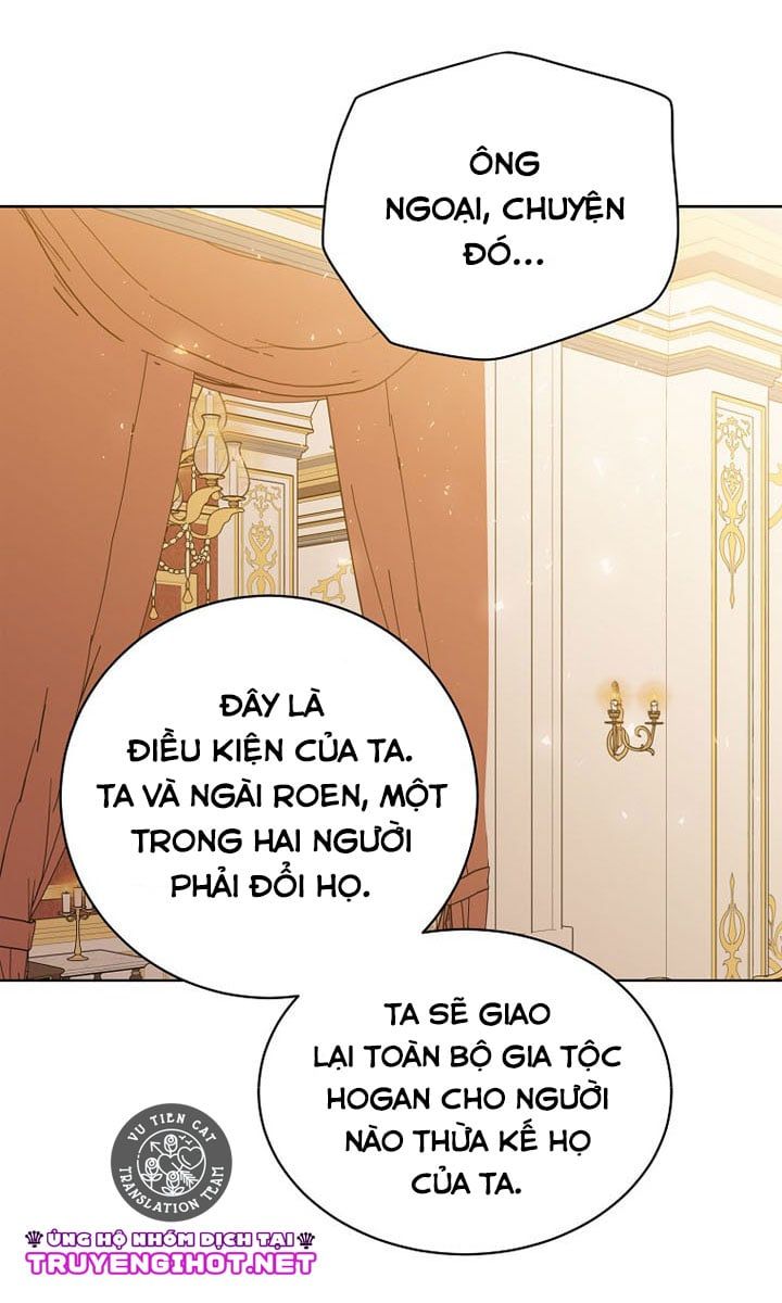 đọc truyện Thanh Tra Của Muiella Chương 162 ảnh 29 tại Thiên Thai Truyện